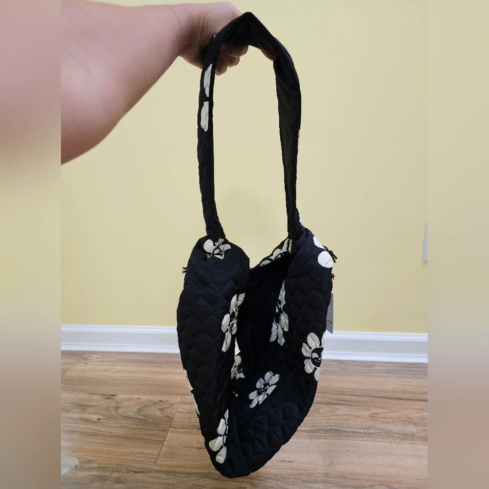 ♥️HOST PICK♥️NEW HATTIE STEWART X MAXBONE X MARC JACOBS DOG CARRIER